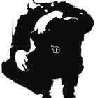Harry Colt thumbnail