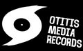 Otitis Media Records image