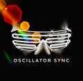 Oscillator Sync image