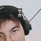 docwm thumbnail
