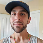 miguel_sassoon thumbnail