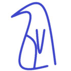 joyfulpenguin thumbnail