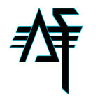 fr35co thumbnail