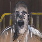 Benjamin Jelinek thumbnail
