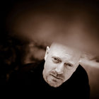Jonathan Podmore thumbnail