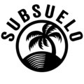 Subsuelo image
