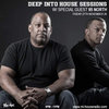 Carmen Rodgers - DJ Spinna Remix EP | Carmen Rodgers | Dj Spinna
