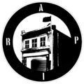 RAPI RECORDS image