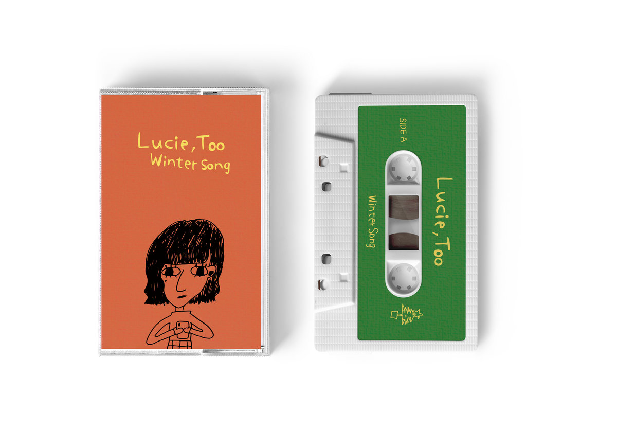 Download Winter Song Lucie Too