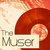 TheMuser thumbnail
