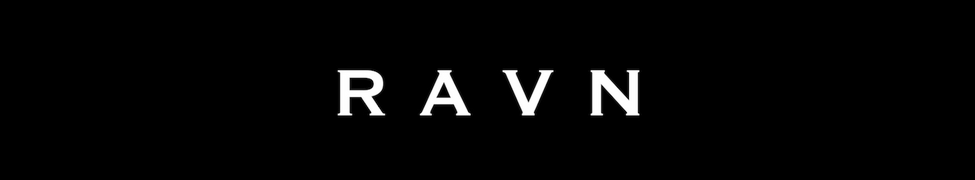 Ravn — Photo
