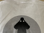 Electronic Rhythm Research T-shirt photo 