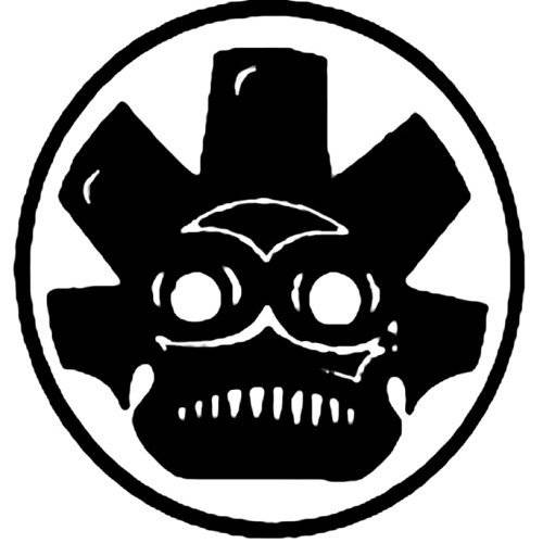 The Beat Junkies EP | K Alexi | Ugly Music