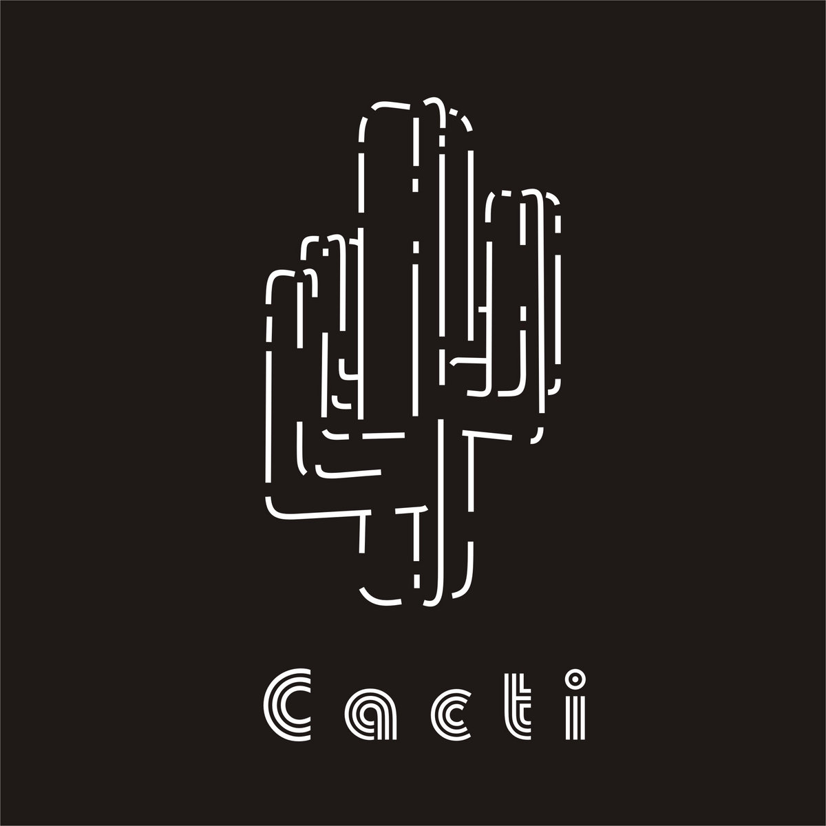 Farewell Goosetown [CAC014] LeonWill cAcTi Music
