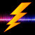 Jeff Burson - Sonic Transducer Radio thumbnail