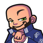 nandor thumbnail
