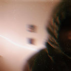 snxwy thumbnail