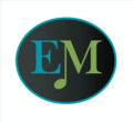 Empress Music Group image