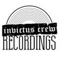 Invictus Crew Recordings R.I.P. (1999-02/2023) image