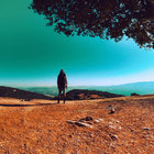 IdanMashta thumbnail