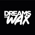 Dreams On Wax Records image