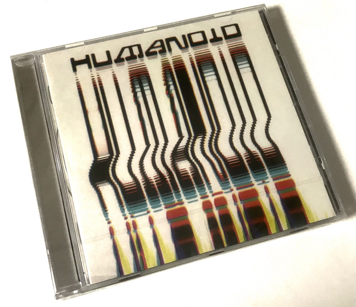 アート・デザイン・音楽 A Scientific Study of the Superhuman Mariko Mori's UFO – Your thoughts come to life