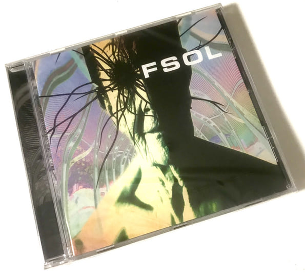 Archived 9 | The Future Sound Of London | THE FUTURE SOUND OF LONDON