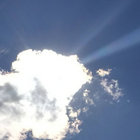 j70 thumbnail
