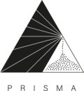 PRISMA image