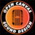 Open Canvas Sound Design thumbnail