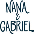 Nana & Gabriel image