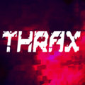 Thrax image