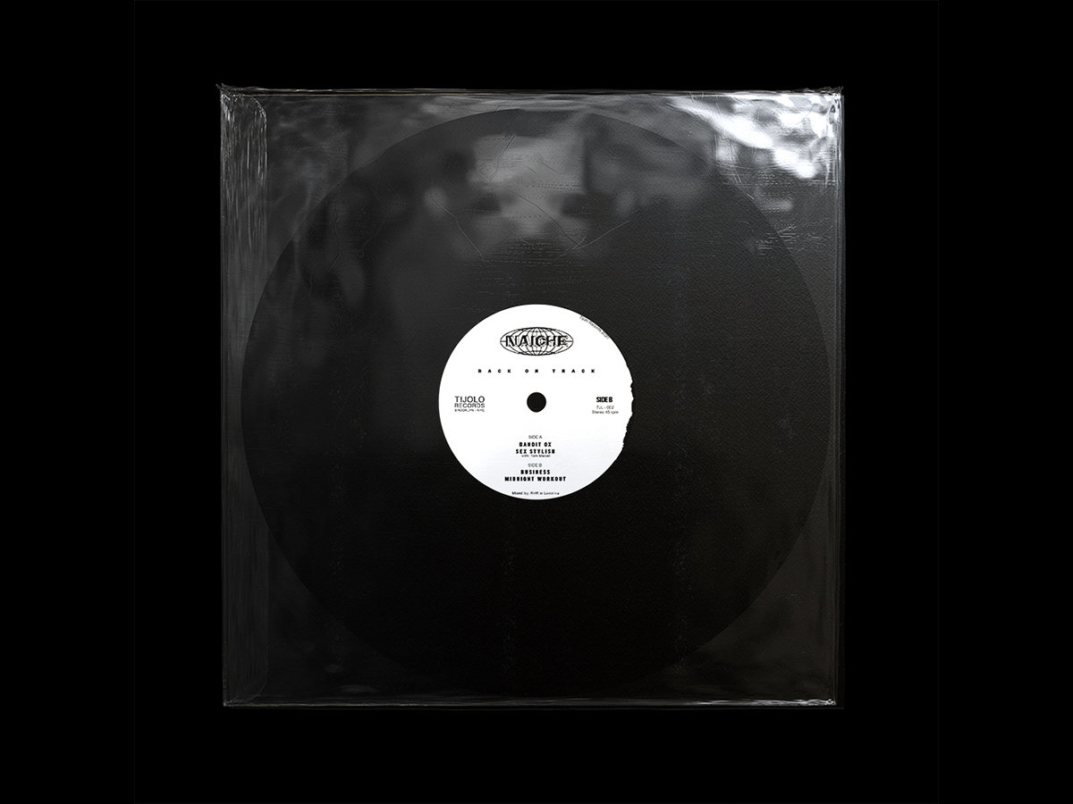 immortal technique 3rd world lp immortal technique 3rd world lp