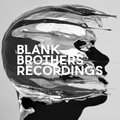 Blank Brothers Recordings image