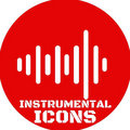 Instrumental Icons image