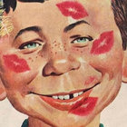MotelHell215 thumbnail