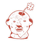 GNat thumbnail