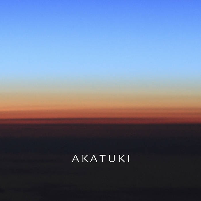 minamikaze | Akatuki