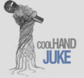 Cool Hand Juke image