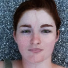 dimancheetoile thumbnail