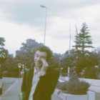 Daniel thumbnail