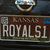 ajcroyals thumbnail