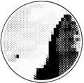 peaceone image