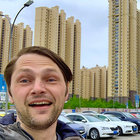 sansuii thumbnail
