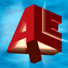 graphicalex thumbnail