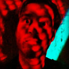 Vinvince thumbnail