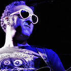 Ben Rubin thumbnail