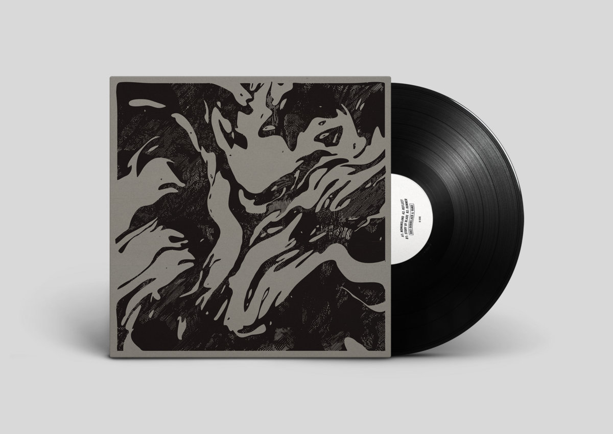 ZL2 | Bas Dobbelaer & Vand | Something Happening Somewhere