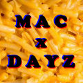 MACxDAYZ image
