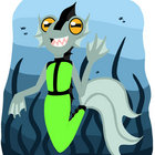 Padriguesh thumbnail